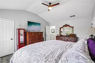 5301 Paramount View Way, Sugar Hill, GA 30518 - Photo 19