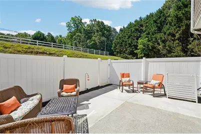 5301 Paramount View Way, Sugar Hill, GA 30518 - Photo 31