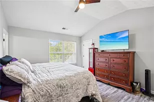 5301 Paramount View Way, Sugar Hill, GA 30518 - Photo 17
