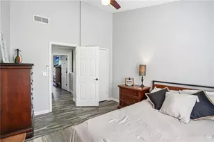 5301 Paramount View Way, Sugar Hill, GA 30518 - Photo 27