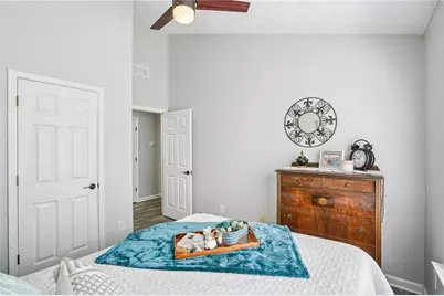 5301 Paramount View Way, Sugar Hill, GA 30518 - Photo 23