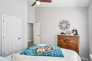 5301 Paramount View Way, Sugar Hill, GA 30518 - Photo 23