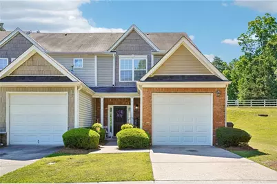 5301 Paramount View Way, Sugar Hill, GA 30518 - Photo 1