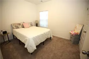 126 Couper Way, Cartersville, GA 30120 - Photo 19