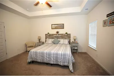 126 Couper Way, Cartersville, GA 30120 - Photo 11