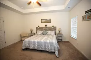 126 Couper Way, Cartersville, GA 30120 - Photo 11
