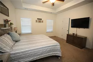 126 Couper Way, Cartersville, GA 30120 - Photo 23
