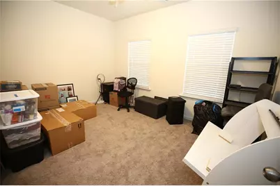 126 Couper Way, Cartersville, GA 30120 - Photo 21