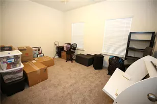 126 Couper Way, Cartersville, GA 30120 - Photo 21