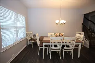 126 Couper Way, Cartersville, GA 30120 - Photo 9