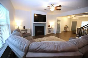 126 Couper Way, Cartersville, GA 30120 - Photo 5