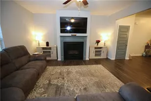 126 Couper Way, Cartersville, GA 30120 - Photo 7
