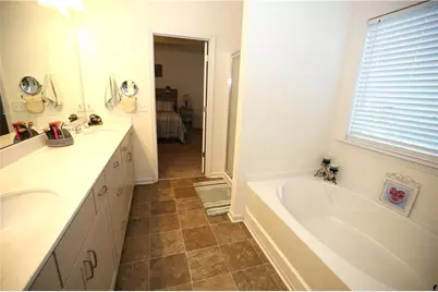 126 Couper Way, Cartersville, GA 30120 - Photo 13