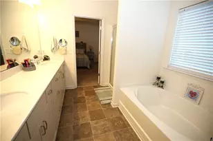 126 Couper Way, Cartersville, GA 30120 - Photo 13