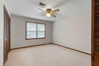 4200 Glenn Street, Powder Springs, GA 30127 - Photo 33