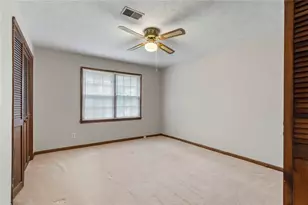 4200 Glenn St, Powder Springs, GA 30127 - Photo 33