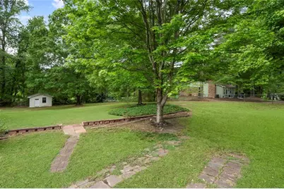 4200 Glenn Street, Powder Springs, GA 30127 - Photo 45