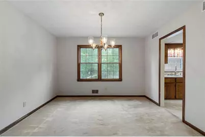 4200 Glenn Street, Powder Springs, GA 30127 - Photo 15