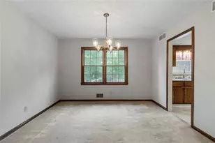 4200 Glenn St, Powder Springs, GA 30127 - Photo 15