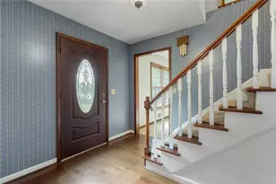 4200 Glenn St, Powder Springs, GA 30127 - Photo 5