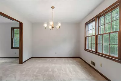 4200 Glenn Street, Powder Springs, GA 30127 - Photo 13
