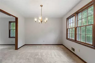4200 Glenn St, Powder Springs, GA 30127 - Photo 13