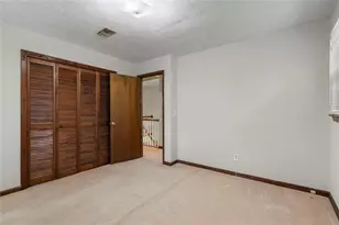 4200 Glenn St, Powder Springs, GA 30127 - Photo 31