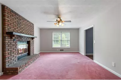 4200 Glenn Street, Powder Springs, GA 30127 - Photo 9