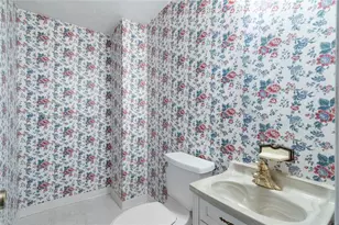 4200 Glenn St, Powder Springs, GA 30127 - Photo 23