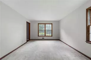 4200 Glenn St, Powder Springs, GA 30127 - Photo 11
