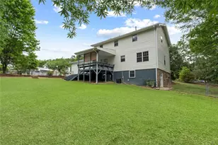 4200 Glenn St, Powder Springs, GA 30127 - Photo 41
