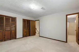 4200 Glenn St, Powder Springs, GA 30127 - Photo 27