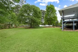 4200 Glenn St, Powder Springs, GA 30127 - Photo 43