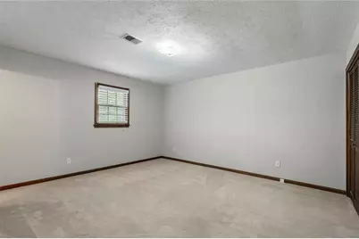 4200 Glenn Street, Powder Springs, GA 30127 - Photo 25
