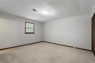 4200 Glenn St, Powder Springs, GA 30127 - Photo 25