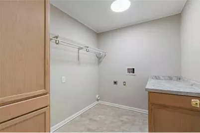 4200 Glenn Street, Powder Springs, GA 30127 - Photo 21
