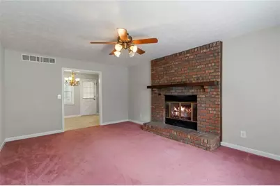 4200 Glenn Street, Powder Springs, GA 30127 - Photo 7