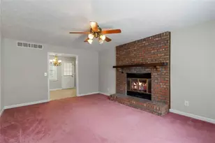 4200 Glenn St, Powder Springs, GA 30127 - Photo 7
