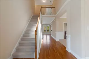 1207 Christiana Crossing, Lawrenceville, GA 30043 - Photo 5