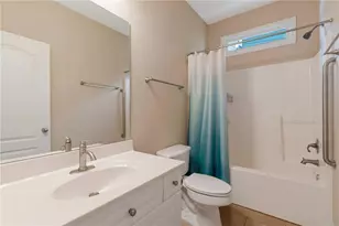 1207 Christiana Crossing, Lawrenceville, GA 30043 - Photo 17