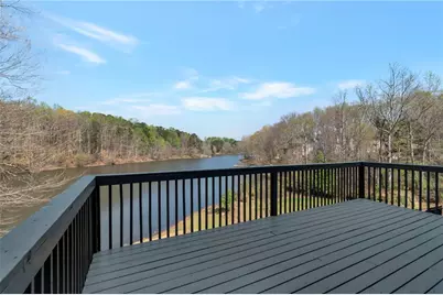 1207 Christiana Crossing, Lawrenceville, GA 30043 - Photo 15