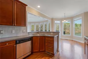 1207 Christiana Crossing, Lawrenceville, GA 30043 - Photo 13
