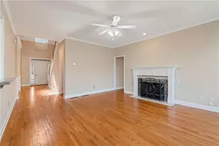 1207 Christiana Crossing, Lawrenceville, GA 30043 - Photo 9