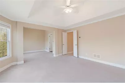 1207 Christiana Crossing, Lawrenceville, GA 30043 - Photo 21