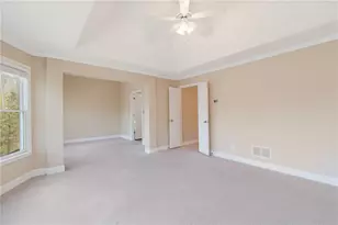 1207 Christiana Crossing, Lawrenceville, GA 30043 - Photo 21