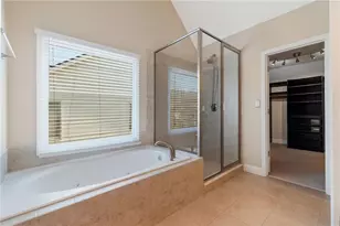 1207 Christiana Crossing, Lawrenceville, GA 30043 - Photo 25
