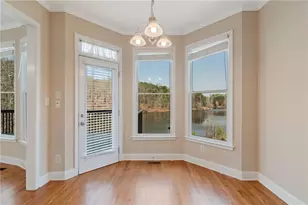 1207 Christiana Crossing, Lawrenceville, GA 30043 - Photo 11