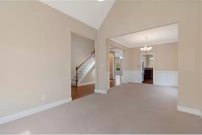 1207 Christiana Crossing, Lawrenceville, GA 30043 - Photo 7