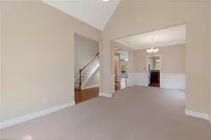 1207 Christiana Crossing, Lawrenceville, GA 30043 - Photo 7