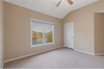 1207 Christiana Crossing, Lawrenceville, GA 30043 - Photo 27